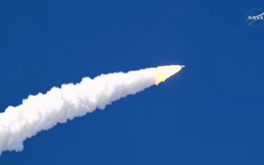 artemis-ii:-entenda-a-importancia-da-viagem-que-dara-a-volta-na-lua