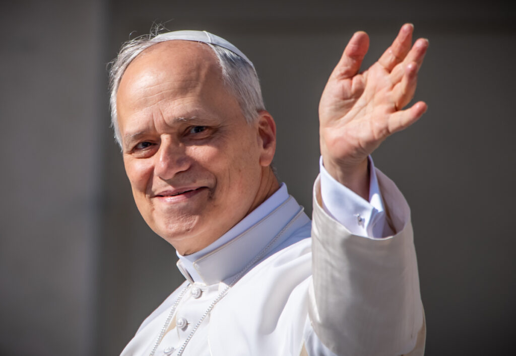 missas-e-via-sacra:-a-programacao-do-vaticano-ate-o-domingo-de-pascoa