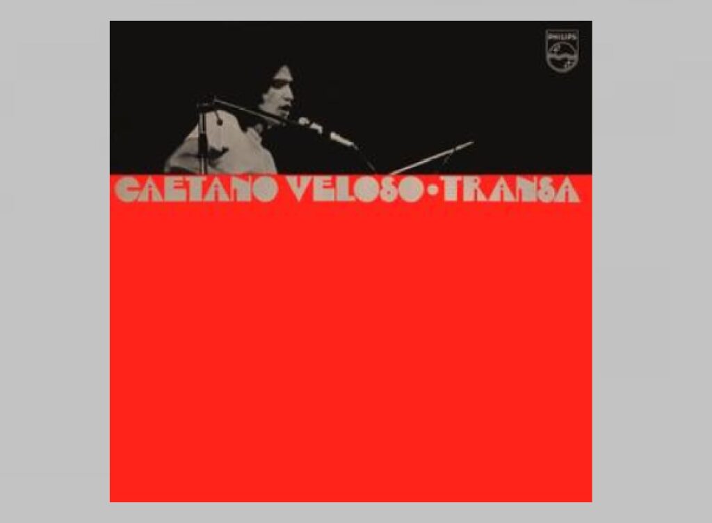 atencao!-“sagaz-brichote”-da-gringolandia-volta-a-fazer-mira-em-moraes