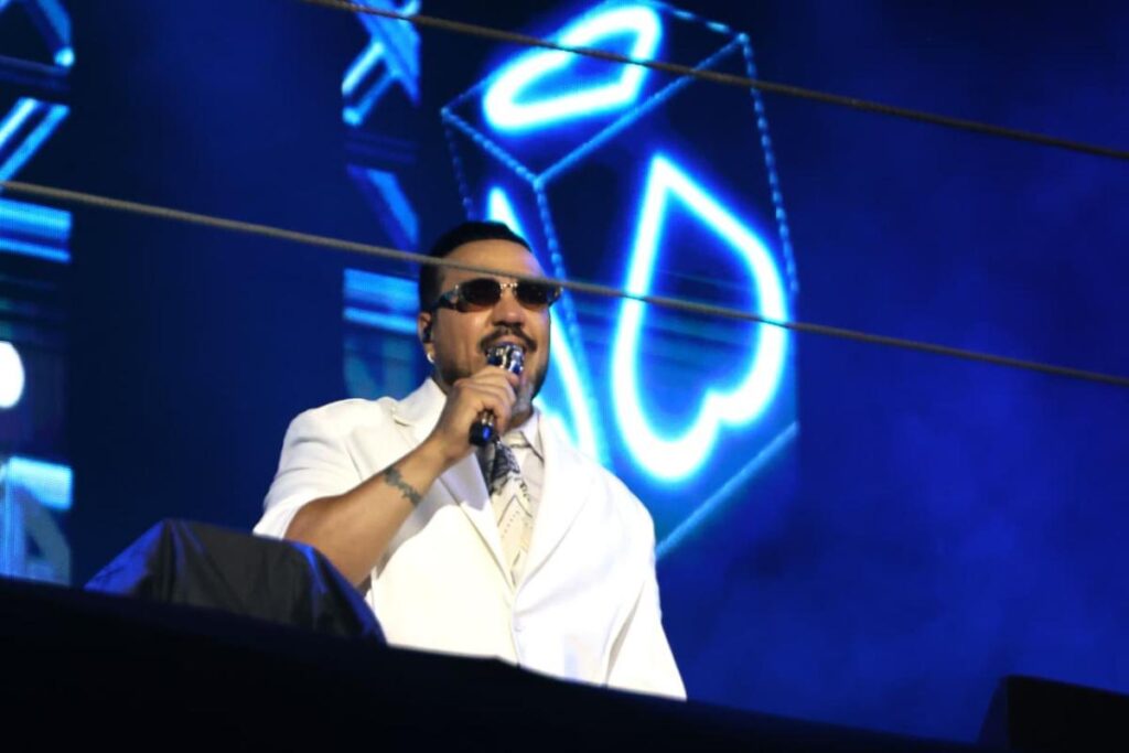 juiz-manda-penhorar-caches-de-belo-e-ameaca-pedir-inquerito-a-pf