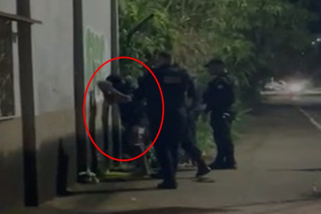 abuso-de-autoridade-lidera-em-ranking-de-violencia-policial-no-df