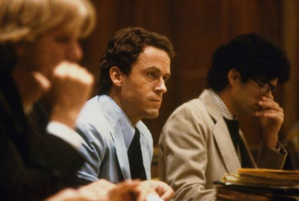 dna-confirma-que-ted-bundy-matou-jovem-em-caso-arquivado-ha-50-anos
