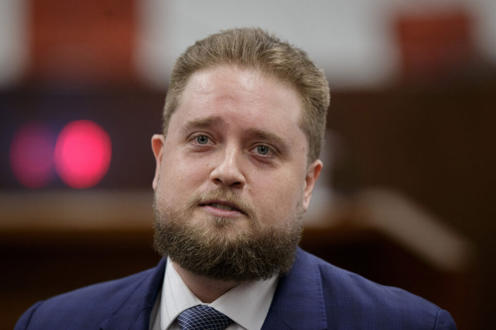 advogado-do-general-heleno-se-lanca-candidato-a-camara