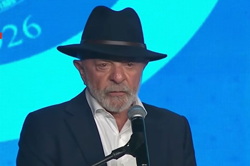 o-que-ainda-assombra-o-pt