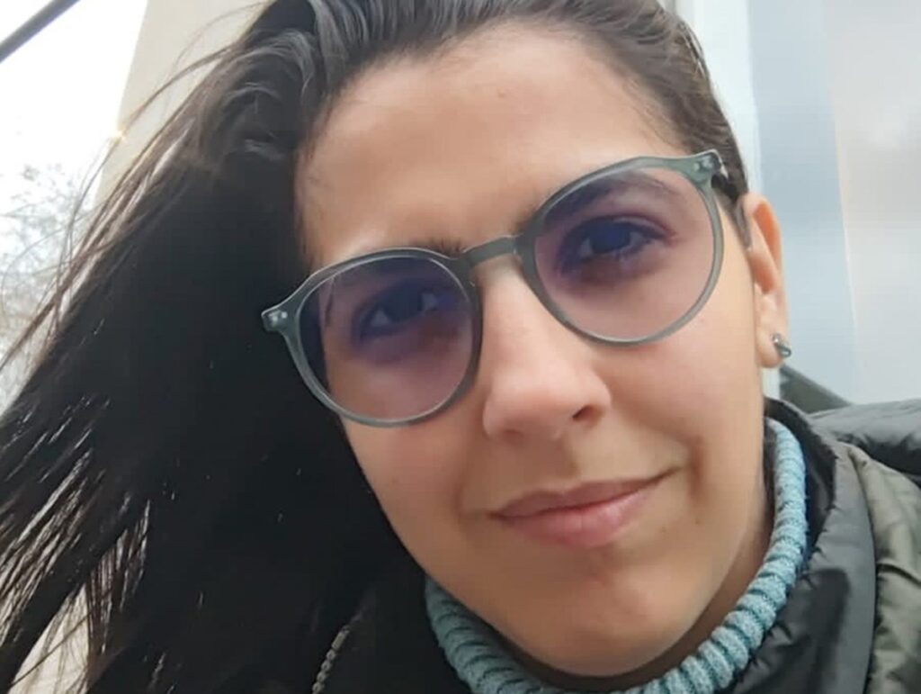 brasileira-desaparecida-na-inglaterra:-policia-divulga-novos-videos