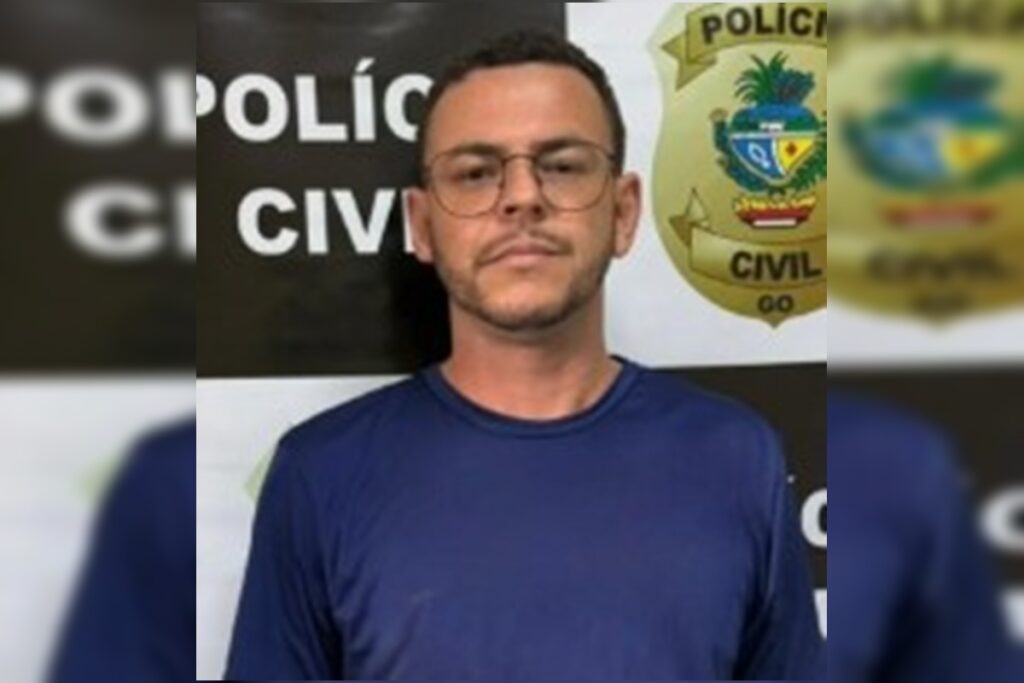 blogueiro-usava-redes-sociais-e-lideranca-em-igreja-para-estuprar-jovens.-veja-video