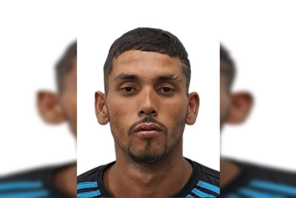 veja-quem-e-o-criminoso-que-matou-testemunha-que-o-denunciou-por-roubo.-video