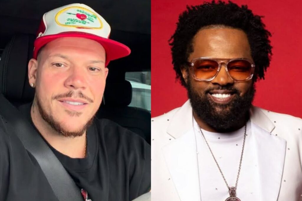 ferrugem-e-xande-de-pilares-se-defendem-em-acao-sobre-ofensa-ao-isla