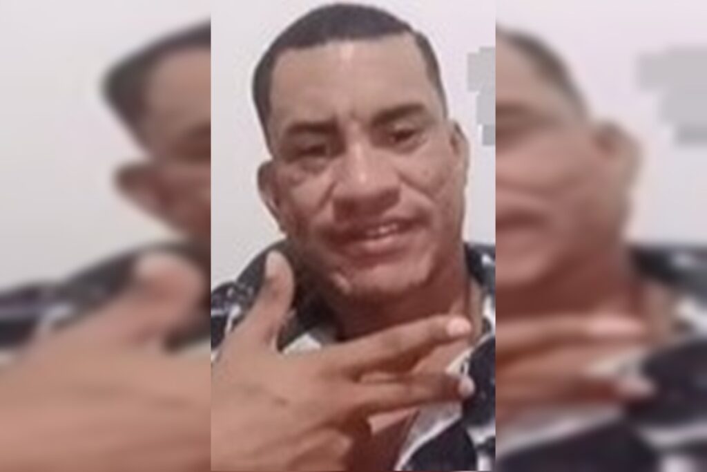 saiba-quem-era-o-detento-com-tornozeleira-morto-apos-tentar-agredir-ex-no-df