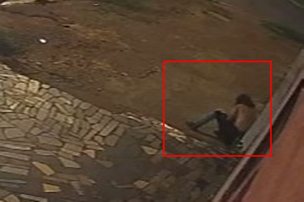 criminoso-reconhece-e-mata-testemunha-que-o-denunciou-por-roubo-no-df.-veja-video