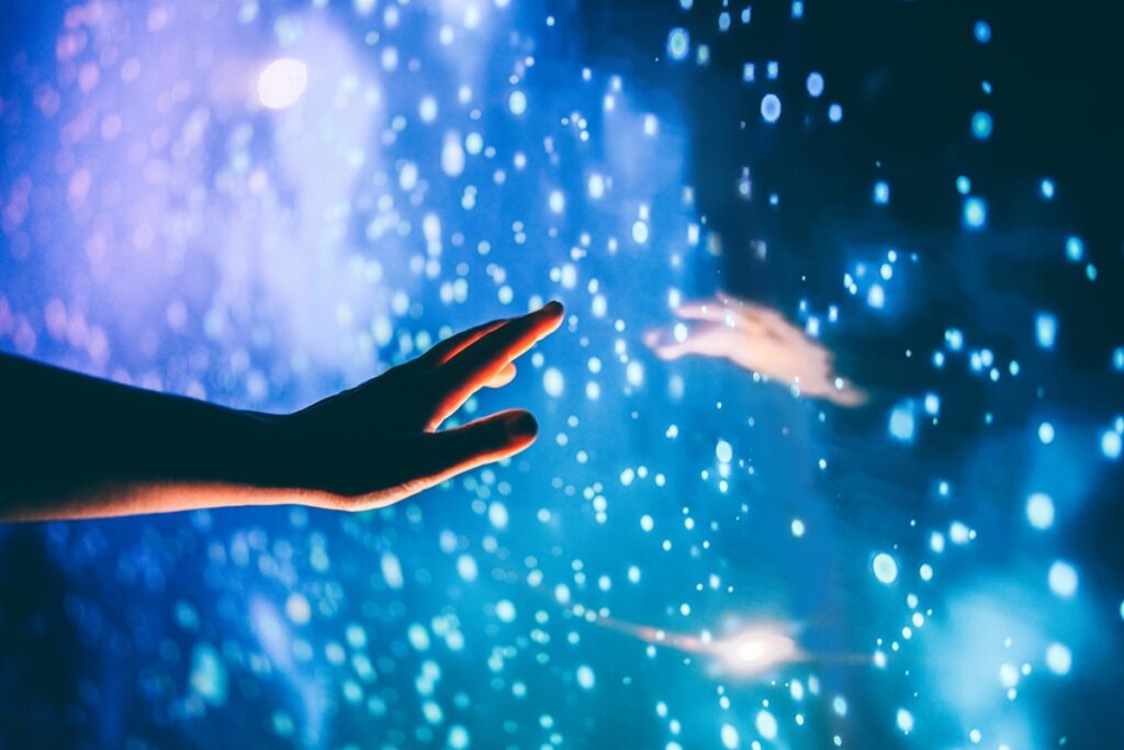 astrofisico-esclarece-se-multiversos-podem-ser-reais.-entenda