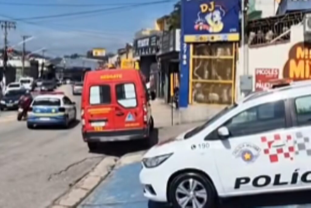 mulher-de-79-anos-morre-apos-ser-atropelada-por-caminhao-da-sabesp