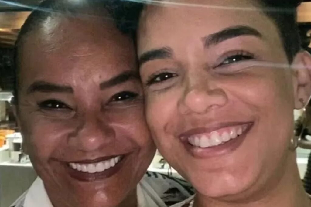 filha-de-solange-couto-detalha-reencontro-com-a-mae-apos-bbb-26