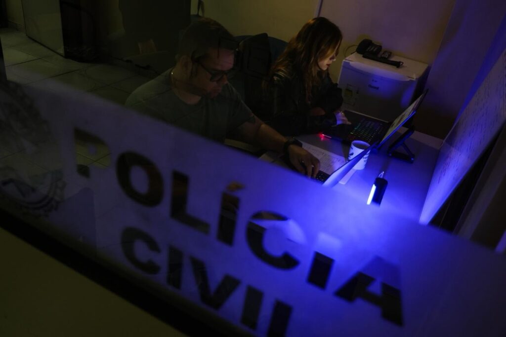 policia-apreende-anabolizantes-avaliados-em-r$-100-mil-no-rio