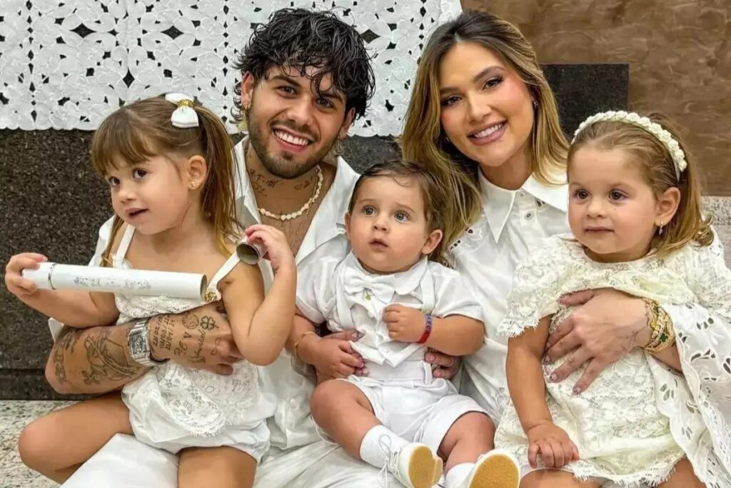 leia-a-nota-da-equipe-de-virginia-e-ze-felipe-apos-polemica-com-filhos