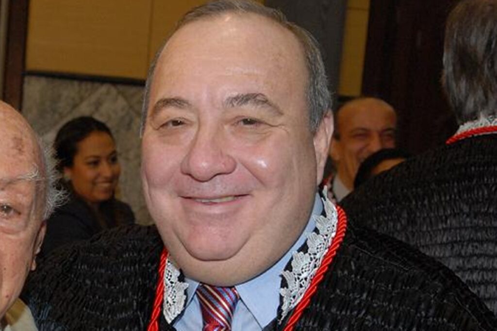 delator-revela-que-rede-de-venda-de-sentencas-judiciais-tinha-vinganca-e-punicao