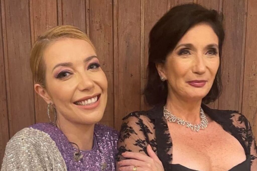 zizi-fala-sobre-conversao-de-luiza-possi:-“arcar-com-as-consequencias”