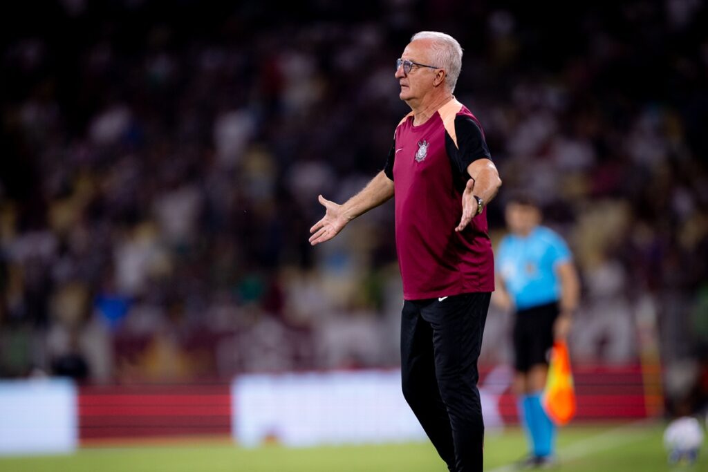 dorival-junior-assume-responsabilidade-por-derrota-do-corinthians