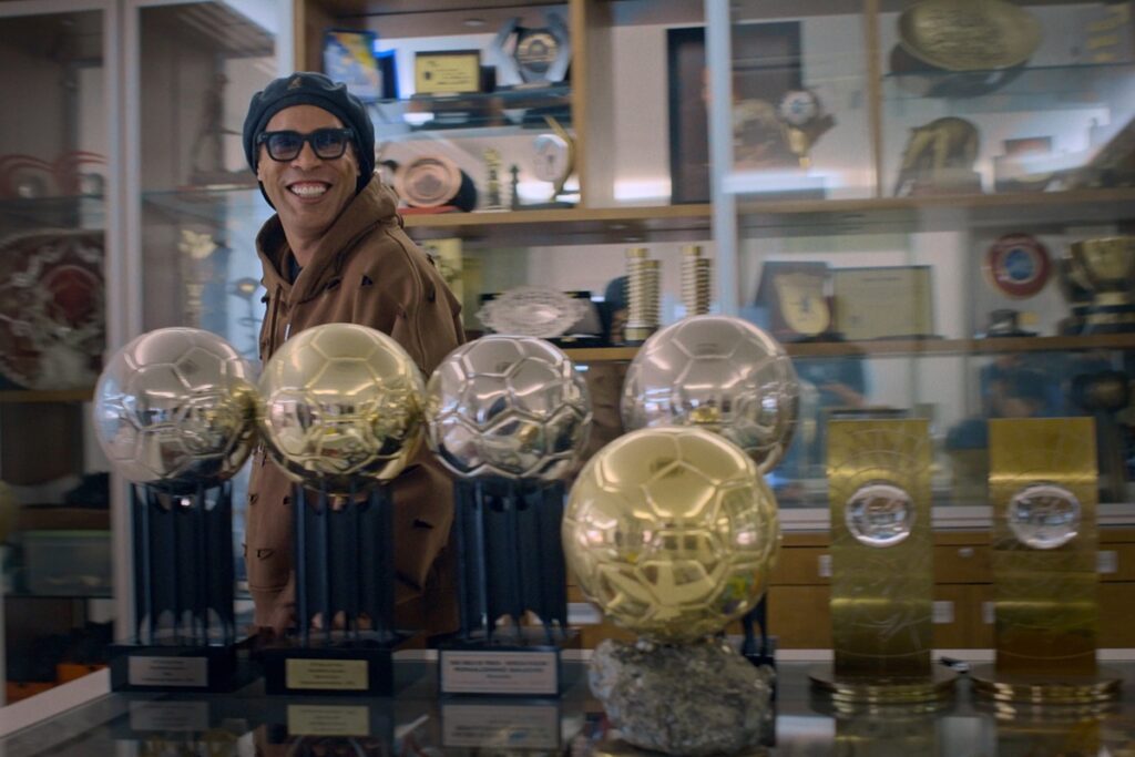 trailer-de-serie-sobre-ronaldinho-gaucho-e-divulgado:-veja-em-1a-mao