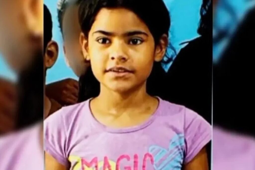 crianca-morta:-padrasto-que-serviu-arroz-envenenado-a-enteada-e-preso