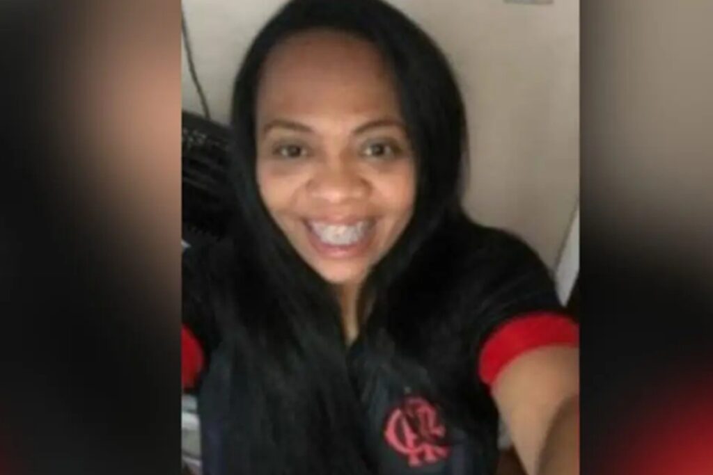 brasileira-e-achada-morta-em-portugal-e-caso-segue-repleto-de-misterio