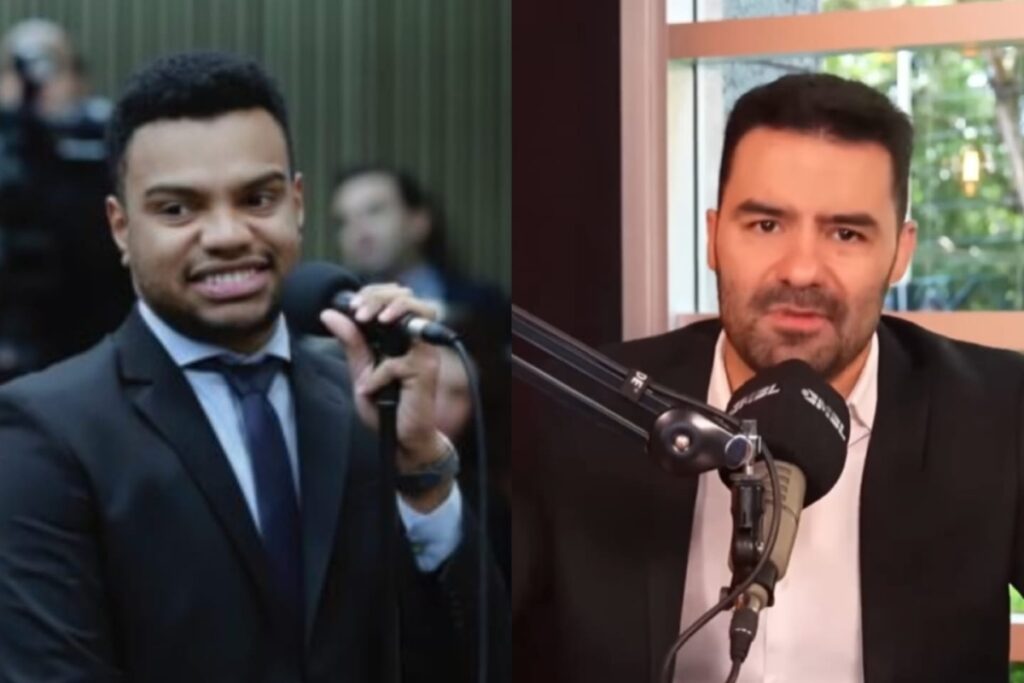 justica-nega-indenizacao-a-holiday-por-criticas-de-arthur-do-val