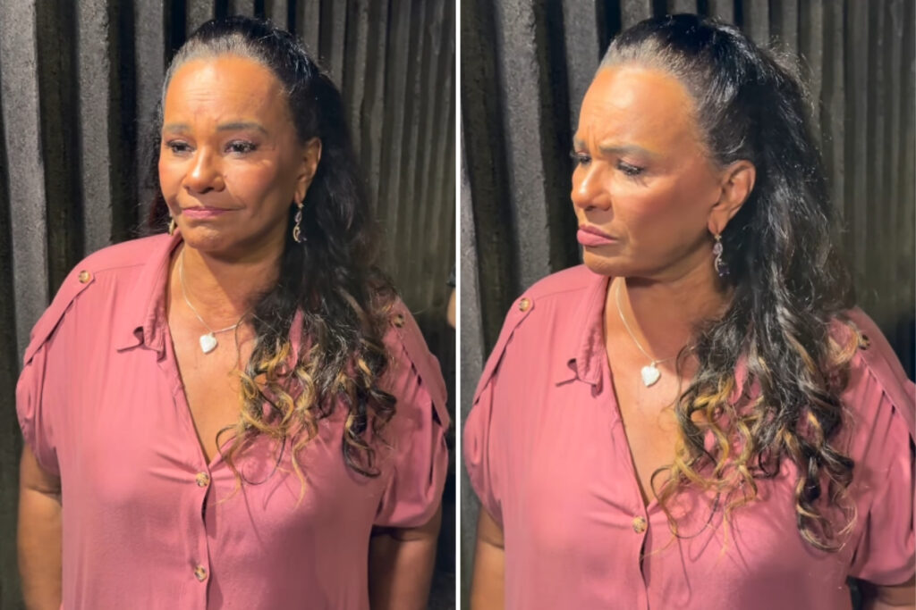 solange-couto-atende-fas-apos-ser-acusada-de-fuga:-“sem-dormir”