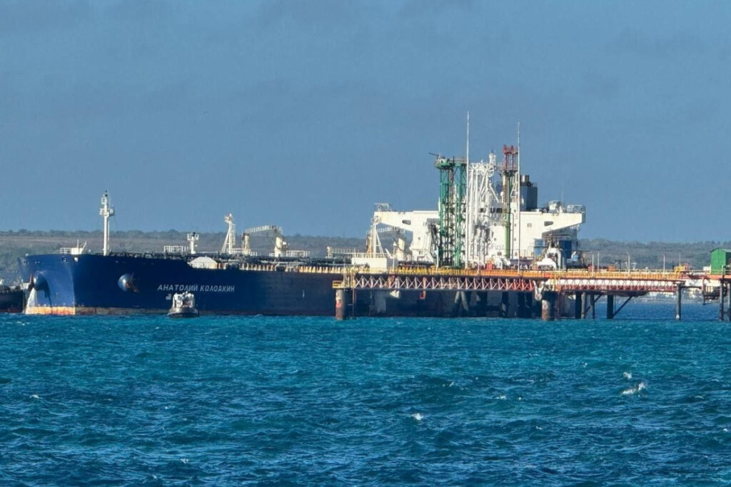 russia-prepara-envio-de-segundo-navio-de-petroleo-a-cuba