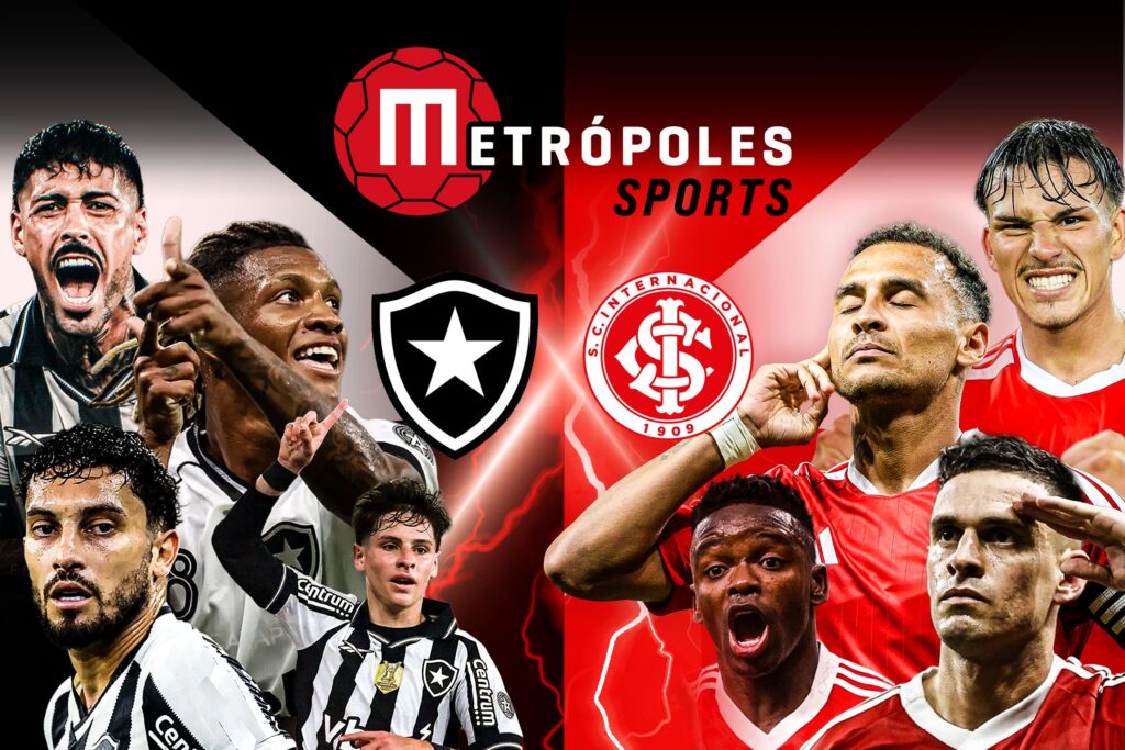 botafogo-x-internacional:-venda-de-ingressos-para-socios-torcedores-esta-aberta!-garanta-o-seu