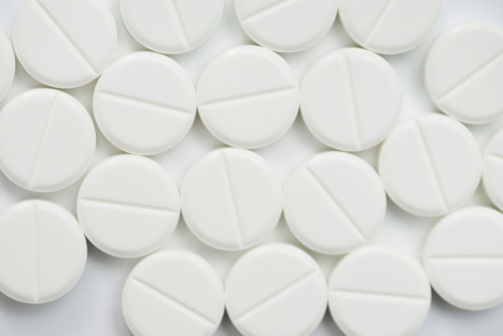 orforglipron:-remedio-para-obesidade-em-comprimido-e-aprovado-nos-eua