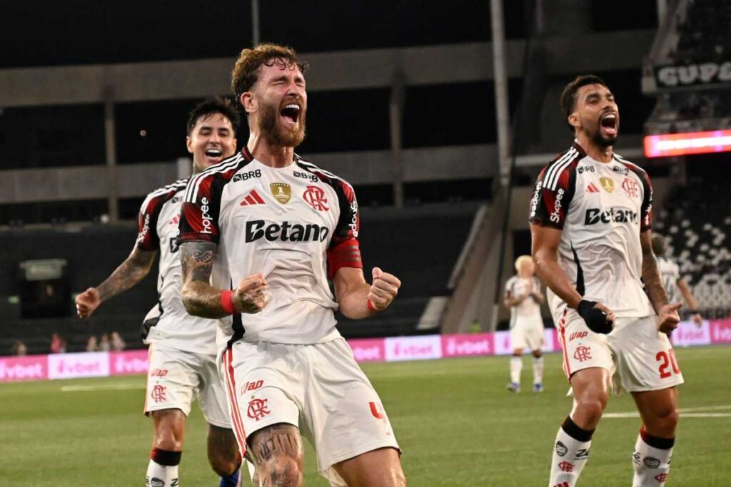 bragantino-x-flamengo:-defesa-rubro-negra-e-destaque-nas-apostas