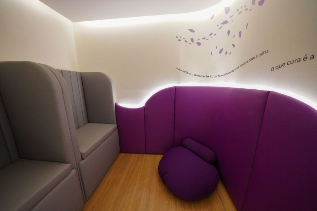 sp-regulamenta-lei-que-obriga-sala-de-regulacao-sensorial-em-shoppings