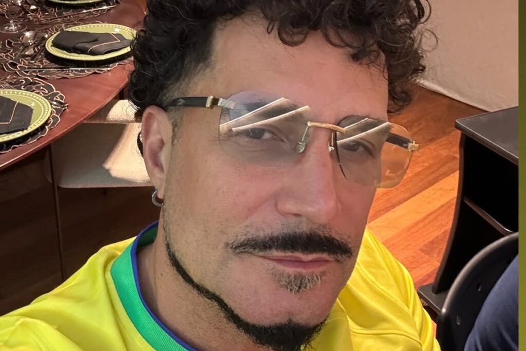 latino-manda-recado-sobre-ataques-nas-redes-sociais:-“hipocrisia”.-assista-ao-video