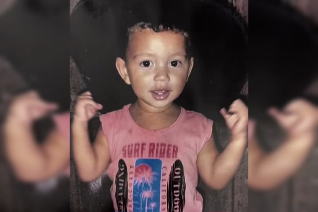 desaparecimento-de-menino-que-brincava-na-porta-de-casa-completa-uma-semana