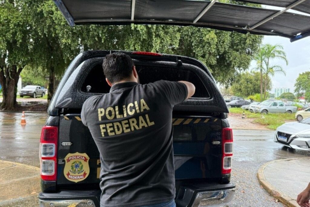 pf-prende-suspeito-de-aliciar-adolescentes-e-gravar-conteudo-de-abuso