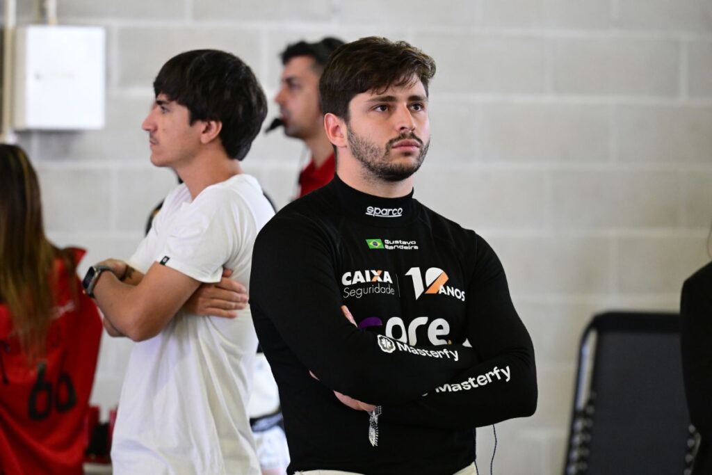 piloto-do-distrito-federal-passa-a-competir-pela-nascar-brasil-series