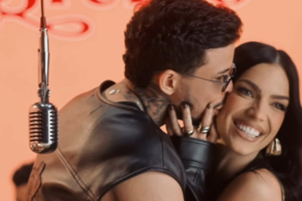 video:-felipe-amorim-pede-duda-kropf-em-casamento