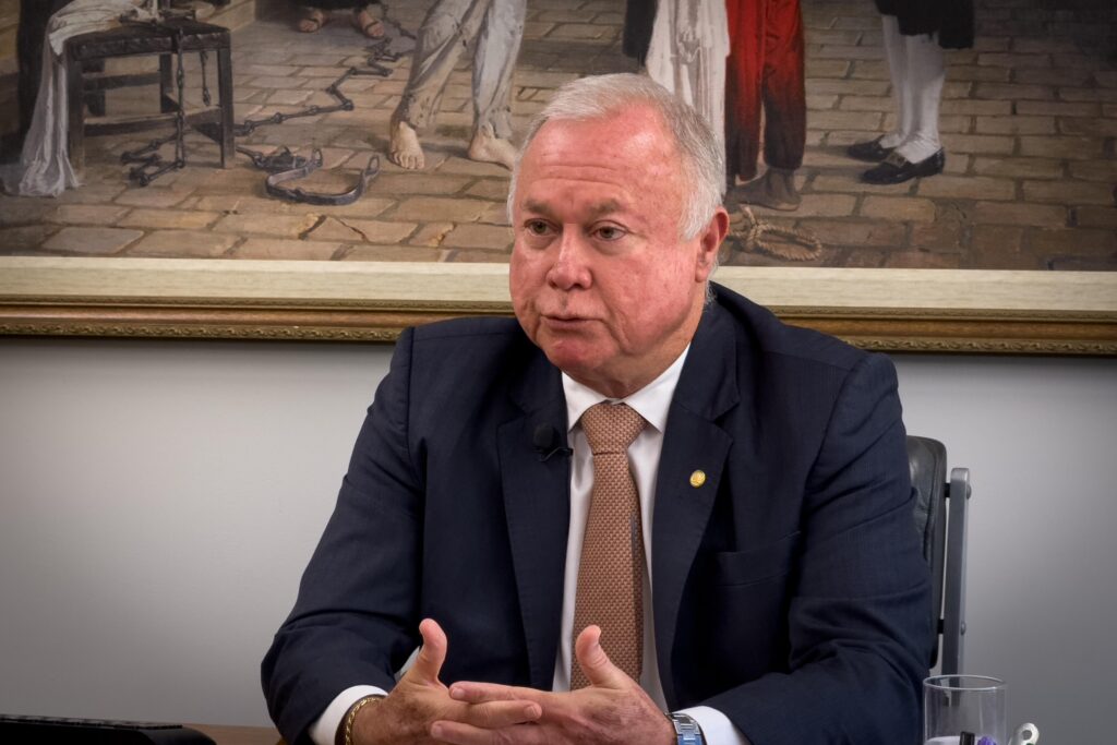 relator-da-pec-da-escala-6x1-diz-que-pl-de-lula-e-“desnecessario”