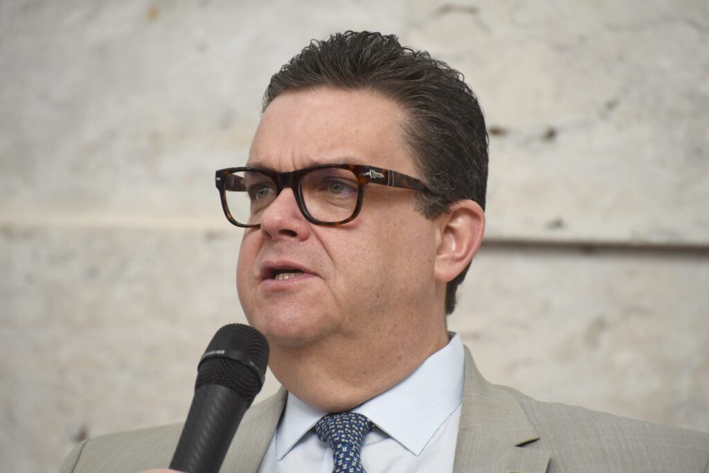 wolney-desiste-de-eleicao-para-deputado-e-continuara-no-governo-lula