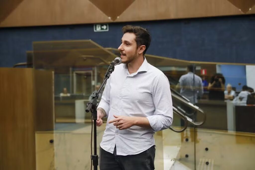 pf-indicia-vereador-que-declarou-falso-domicilio-em-bh