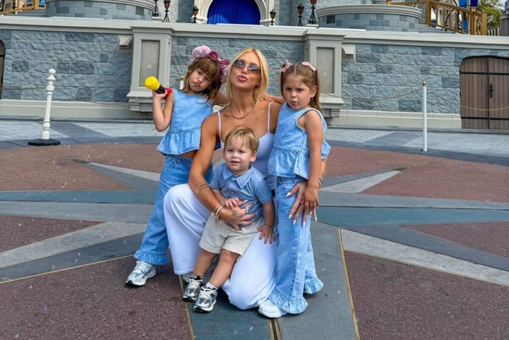 virginia-rebate-acusacoes-de-negligencia-sobre-educacao-dos-filhos