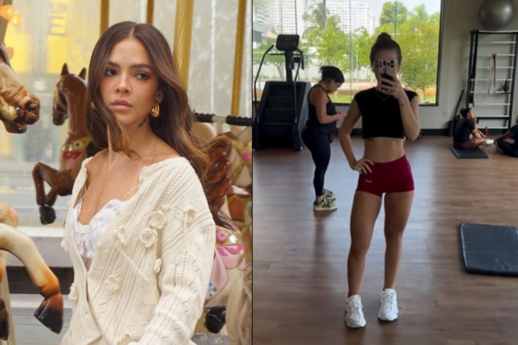 mel-maia-rebate-criticas-ao-corpo-e-faz-desabafo:-“momento-dificil”