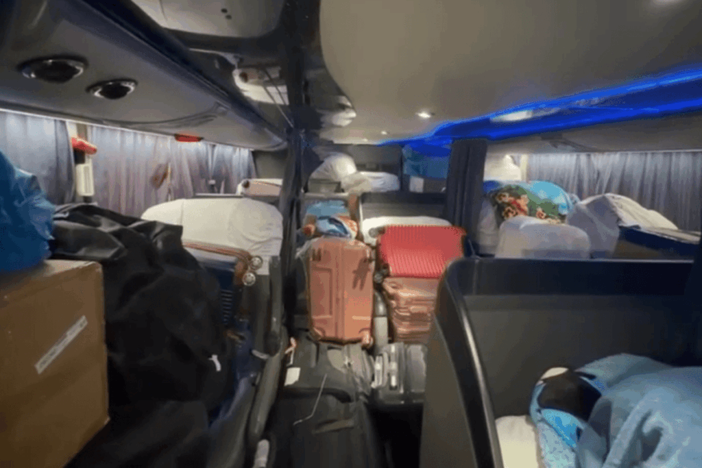 receita-retem-r$-3-milhoes-em-produtos-importados-dentro-de-onibus.-veja-video