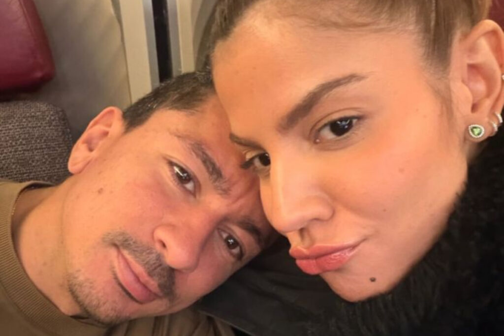 apos-quase-ser-deportado,-irmao-de-anitta-retorna-ao-brasil:-“feliz”