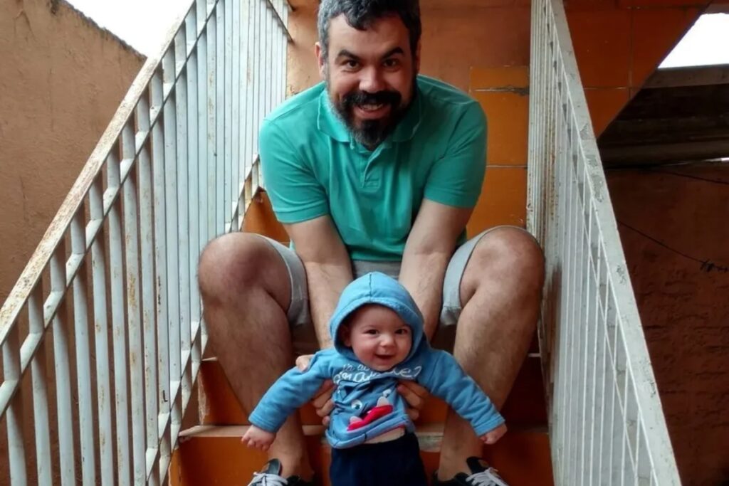 humorista-posta-fotos-com-o-filho,-morto-em-acidente-no-rio:-“saudades