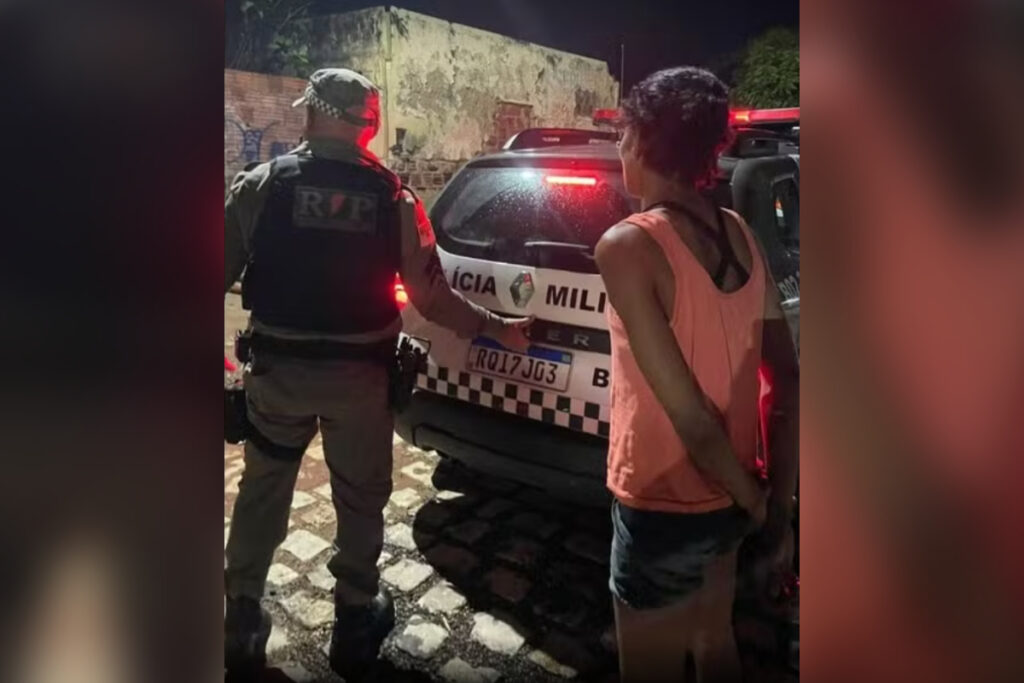 policia-prende-suspeita-de-matar-mulher-e-esconder-corpo-em-mala-no-rn
