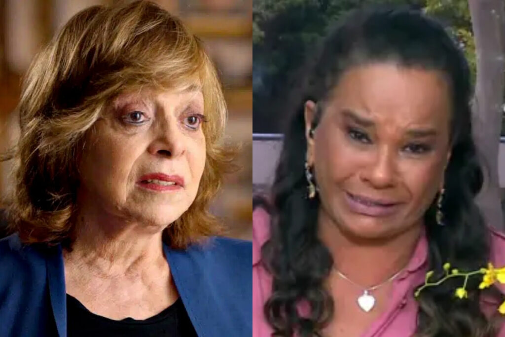 gloria-perez-manda-recado-apos-rejeicao-de-solange-couto-no-bbb26