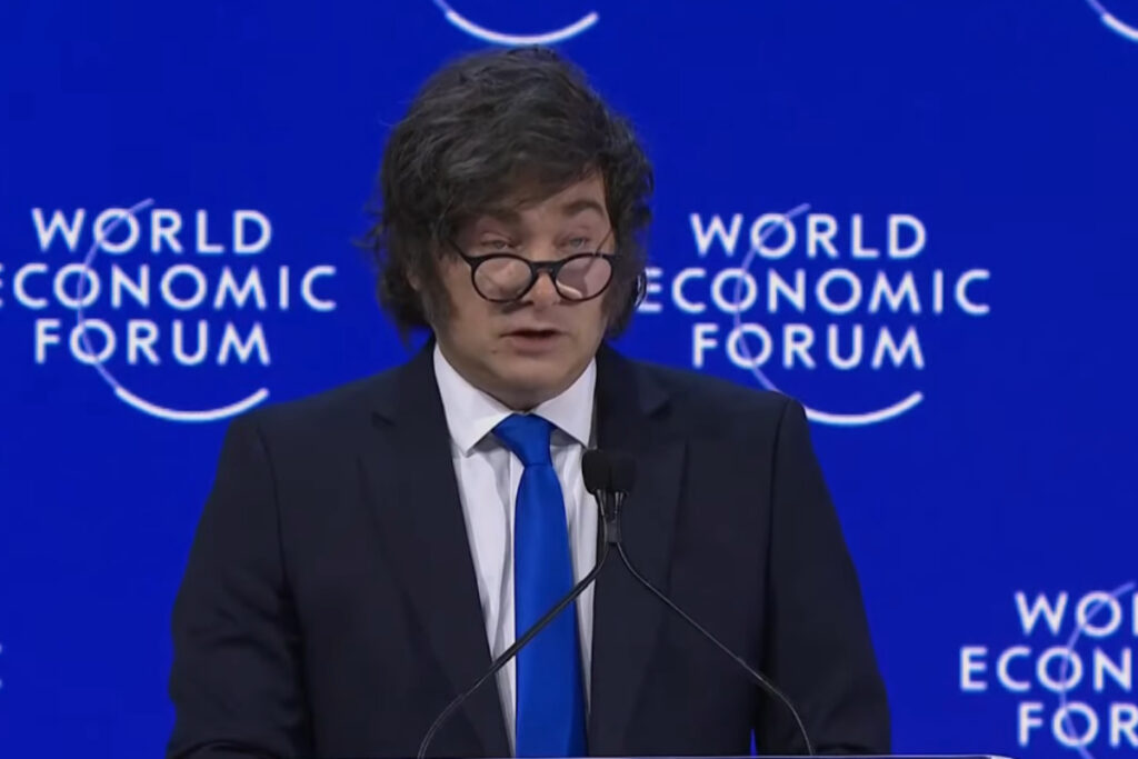 governo-milei-expulsa-chefe-da-embaixada-do-ira-na-argentina