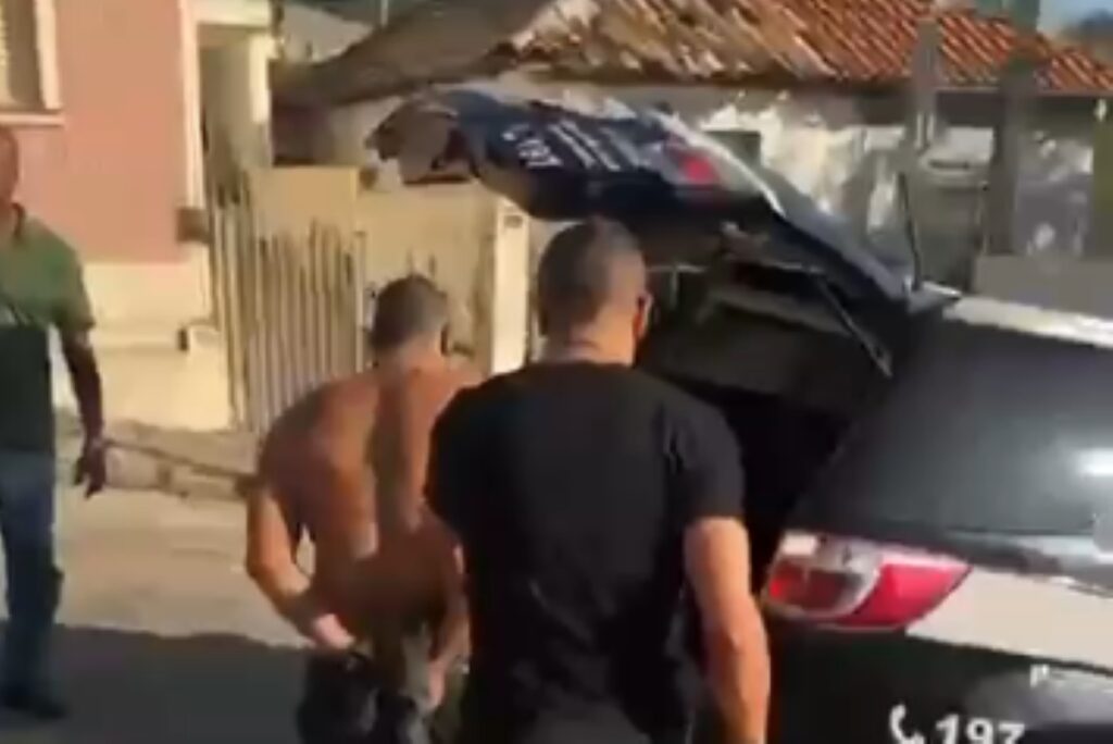 empresario-e-funcionarios-sao-presos-suspeitos-de-homicidio-e-tortura