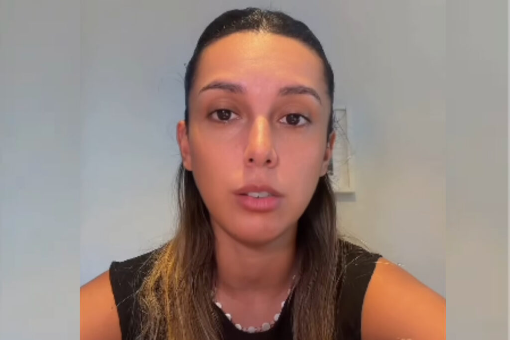 re-por-injuria-racial-no-rj,-argentina-paga-r$-97-mil-e-deixa-o-brasil